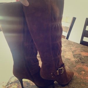 Michael Kors  Boots
